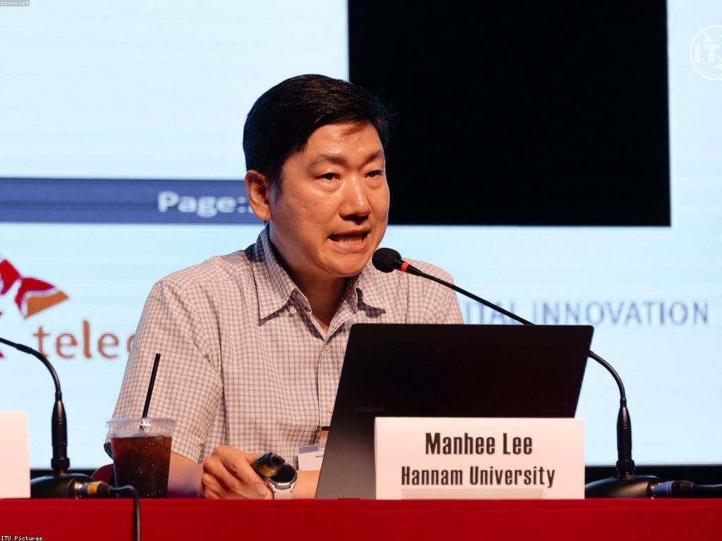 ភាពសំខាន់នៃសុវត្ថិភាពនិងភាពជឿជាក់ក្នុងជីវិតអ្នកប្រើប្រាស់