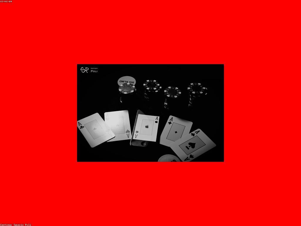 យុទ្ធសាស្ត្រពេញនិយមសម្រាប់ការលេងកាស៊ីណូ