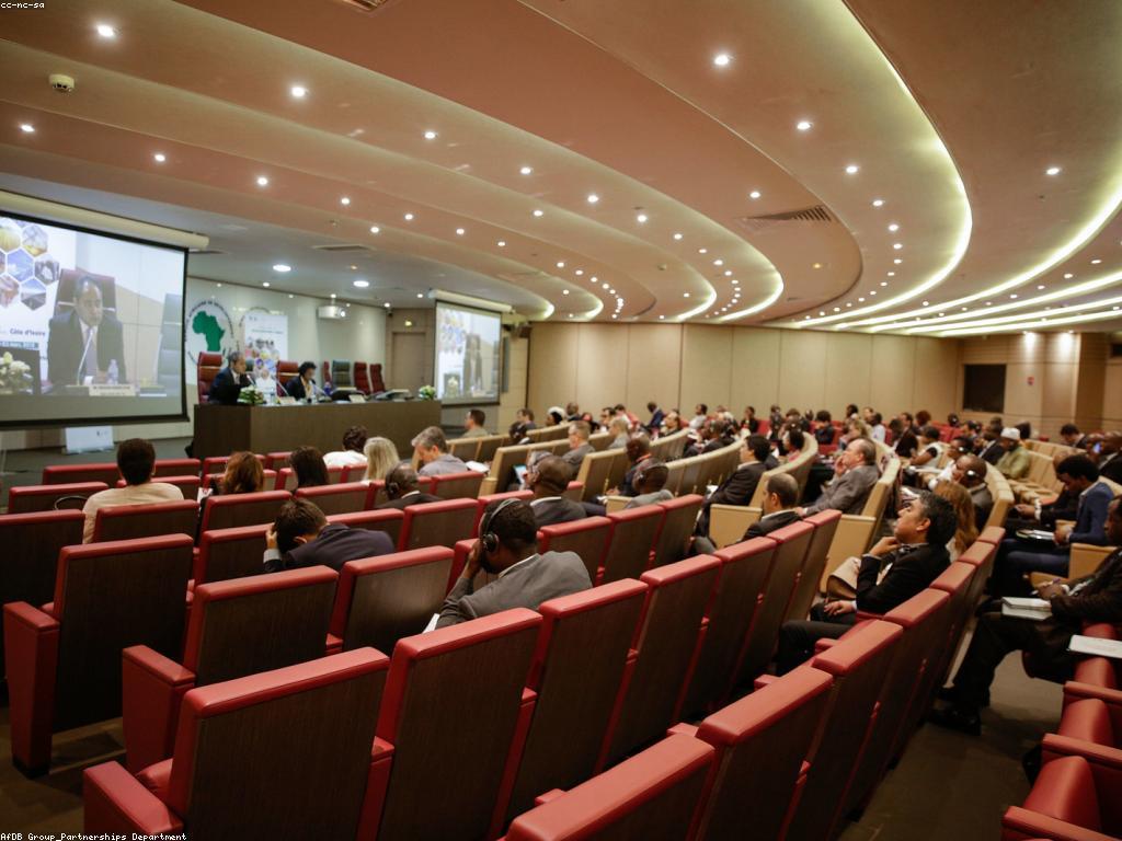 ឱកាសនិងអត្ថប្រយោជន៍ក្នុងការបង្កើតអាជីវកម្មតូច