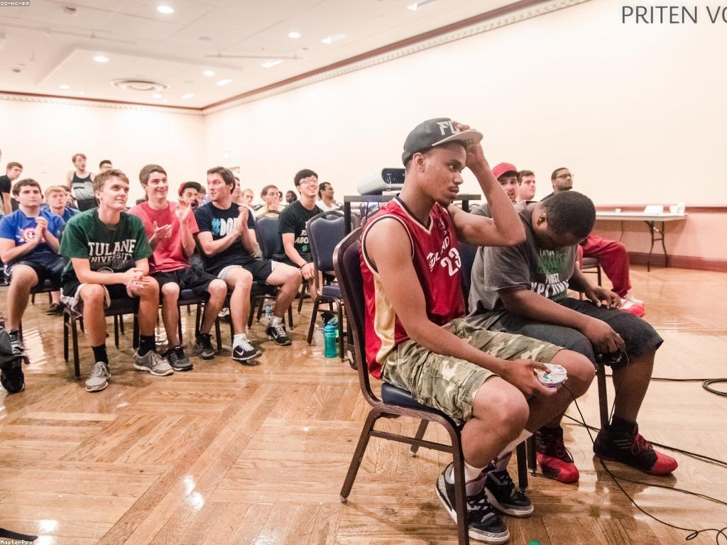 ការពិចារណាការលេង: យ៉ាងដូចម្តេចដើម្បីជ្រើសរើសកម្សាន្តដែលសមស្របសម្រាប់អ្នក