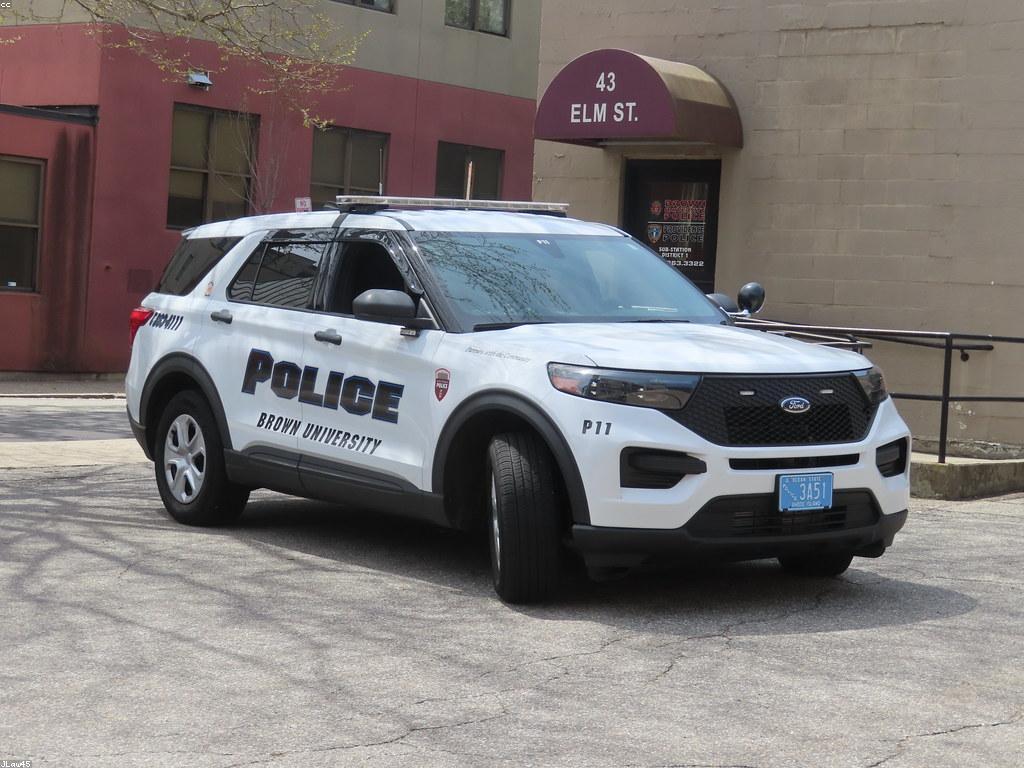 សុវត្ថិភាពនិងភាពជឿជាក់