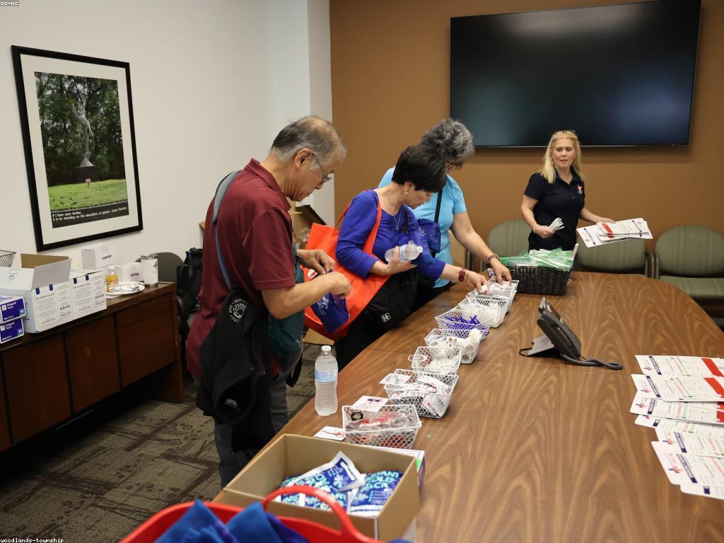 សារៈសំខាន់នៃភាពជឿជាក់ក្នុងសុវត្ថិភាព