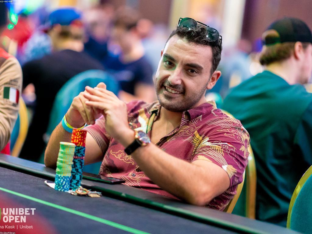 មគ្គុទេសក៍សម្រាប់ការលេងកាស៊ីណូពេញនិយម