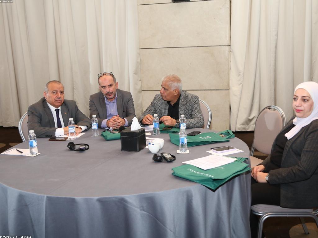 ឱកាសនិងអត្ថប្រយោជន៍ក្នុងការបង្កើតអាជីវកម្មតូច