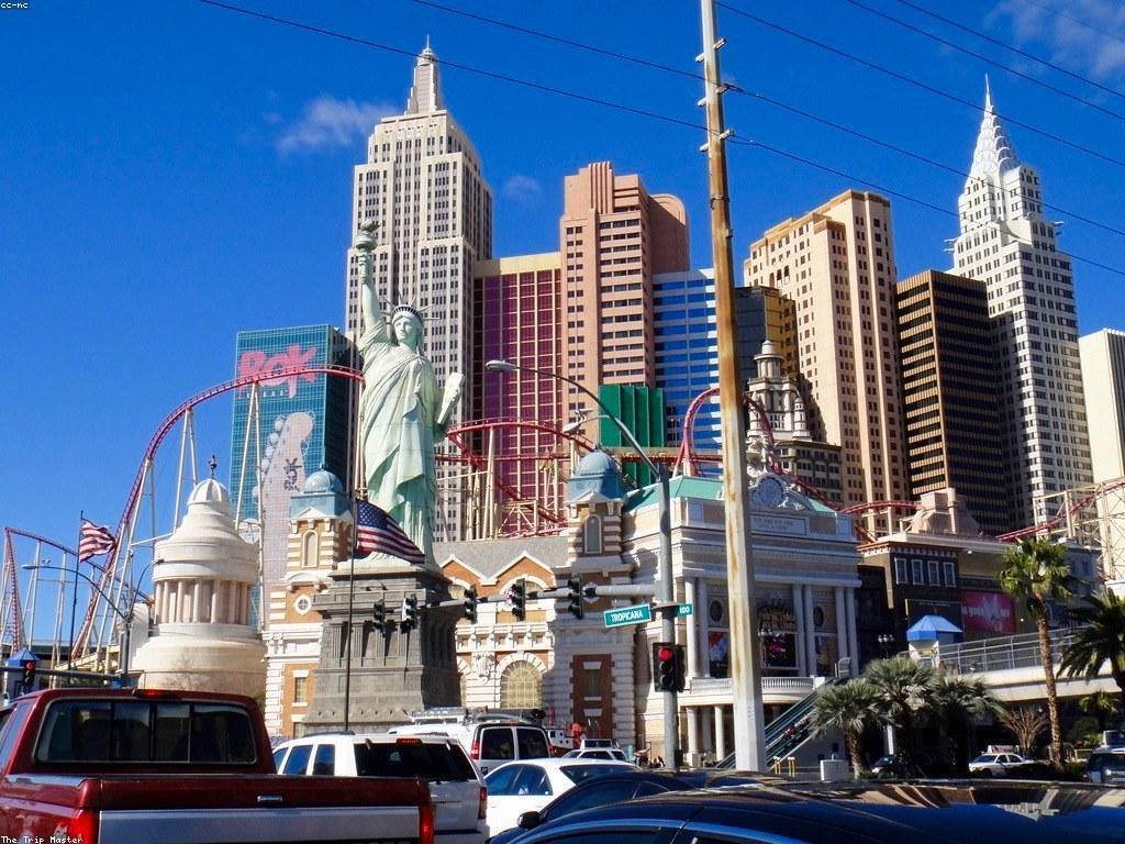 ឱកាសនិងអត្ថប្រយោជន៍ក្នុងការលេងកាស៊ីណូ