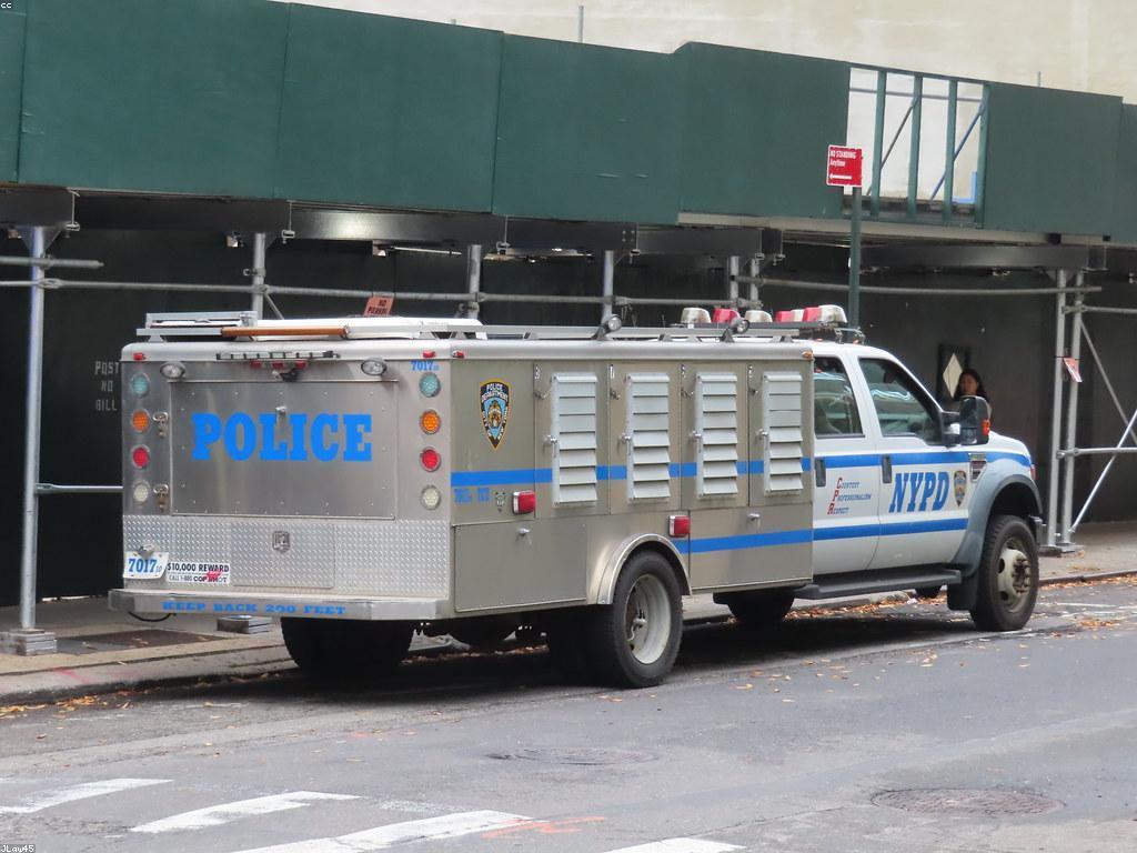 សុវត្ថិភាពនិងភាពជឿជាក់