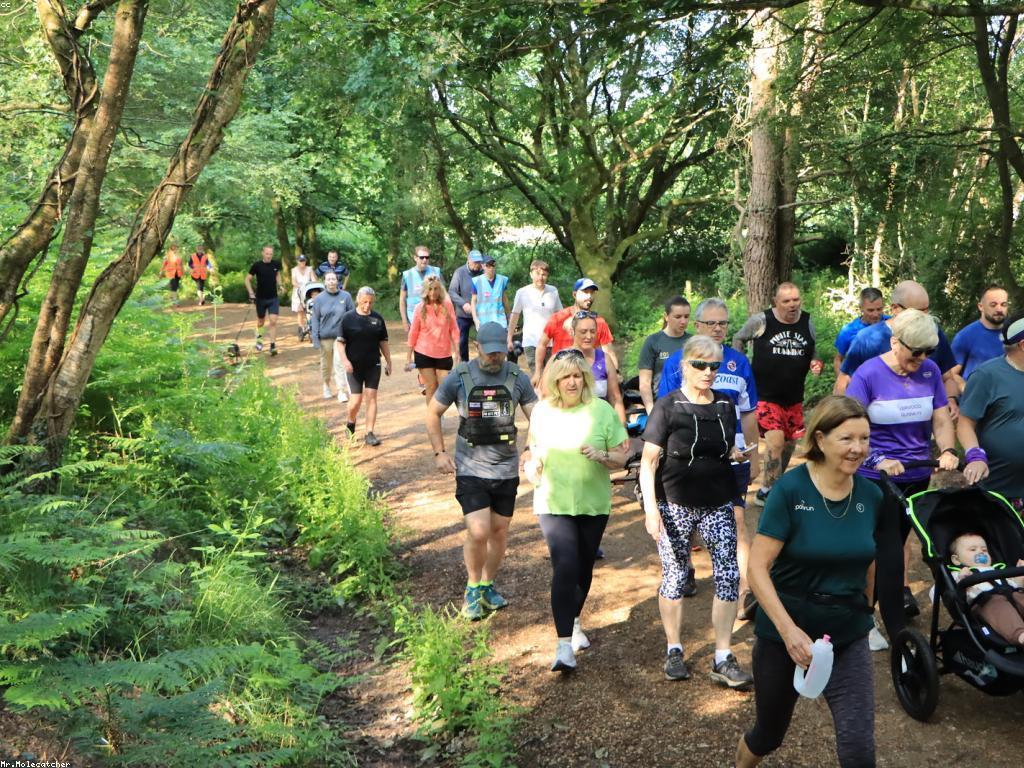 ឱកាសនិងអត្ថប្រយោជន៍នៃការរស់នៅសុខភាពល្អ