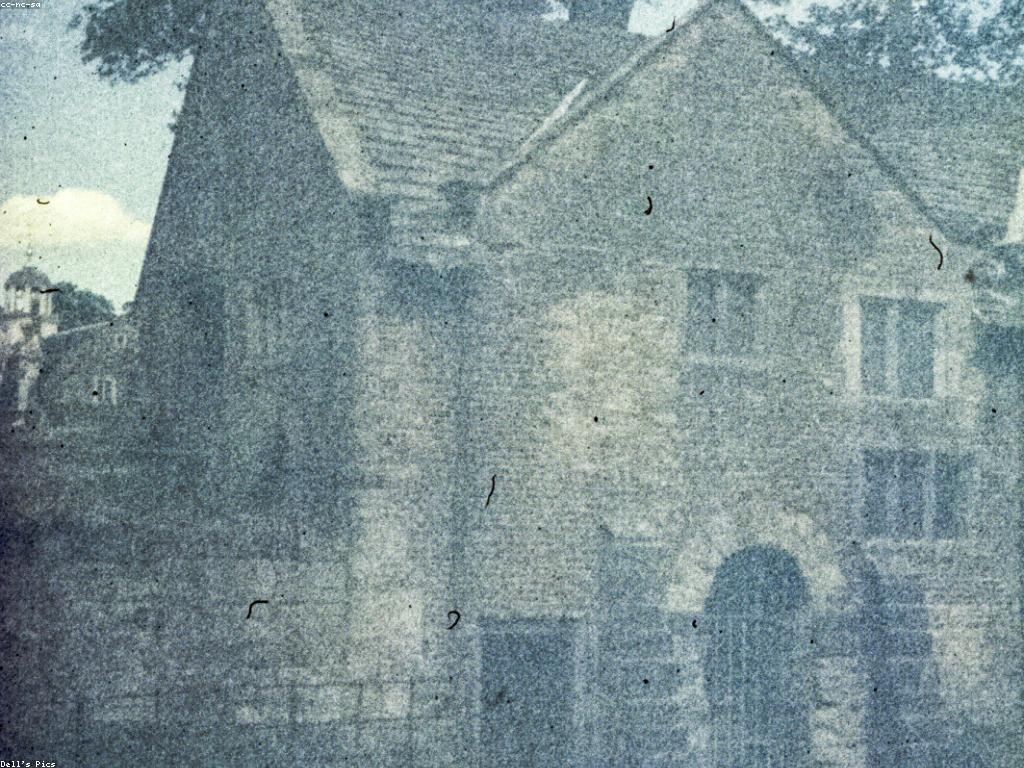 ការបង្កើតភាពជឿជាក់ក្នុងការសុវត្ថិភាពនិងការពារការឈ្នះ