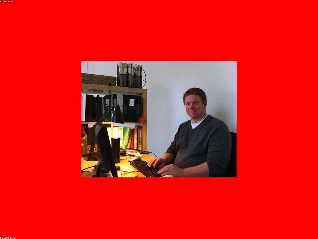 ឱកាសនិងអត្ថប្រយោជន៍នៃការរៀនតាមអ៊ីនធឺណិត