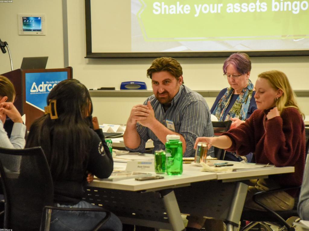 វប្បធម៌និងការពិចារណាការលេង