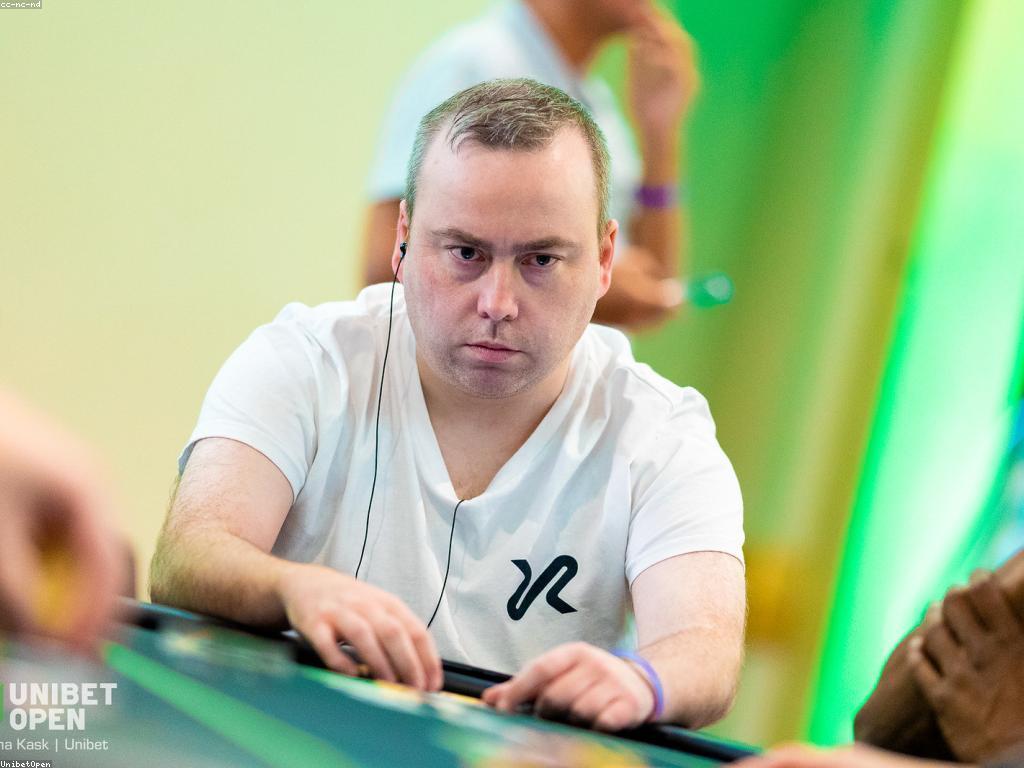 កាស៊ីណូពេញនិយម: ការស្វែងយល់អំពីការលេង និងអត្ថប្រយោជន៍