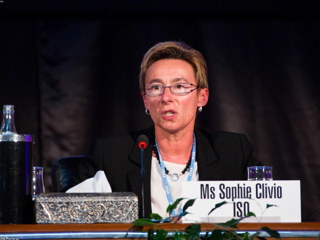 ការបង្កើតភាពជឿជាក់ក្នុងការសុវត្ថិភាព