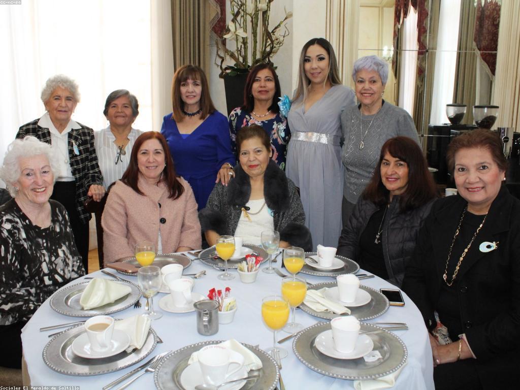 មគ្គុទេសក៍សម្រាប់ការលេងកាស៊ីណូពេញនិយម