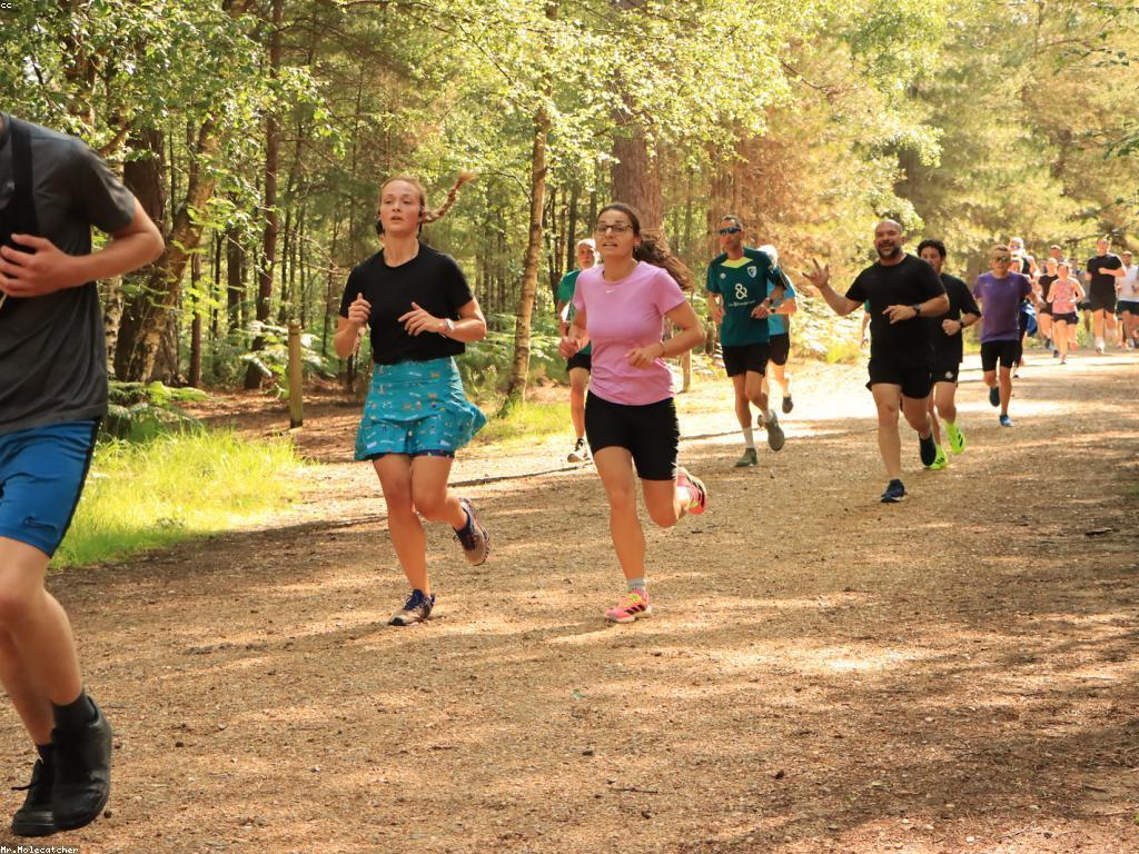 ការជ្រើសរើសសកម្មភាពកម្សាន្ត: យ៉ាងដូចម្តេចដើម្បីបានបទពិសោធន៍ល្អឥតខ្ចោះ