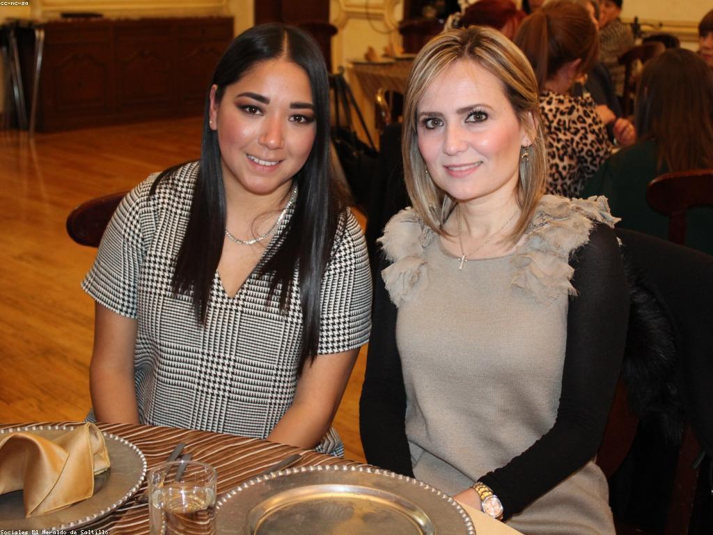 ហ្គេមកាស៊ីណូពេញនិយមនិងអត្ថប្រយោជន៍របស់វា