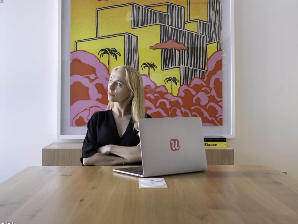 ឱកាសនិងអត្ថប្រយោជន៍ក្នុងការបង្កើតអាជីវកម្មតូច