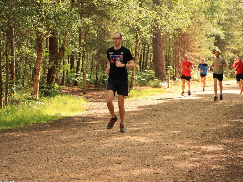 ឱកាសនិងអត្ថប្រយោជន៍នៃការរស់នៅយ៉ាងអន្ដហប្រយោជន៍