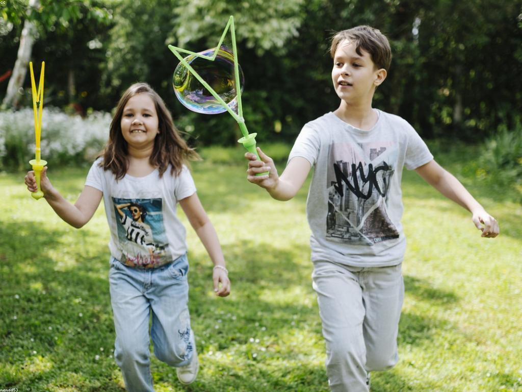 ការពិចារណាការលេង: ការយល់ឃើញជាផ្នែកមួយនៃការលេង