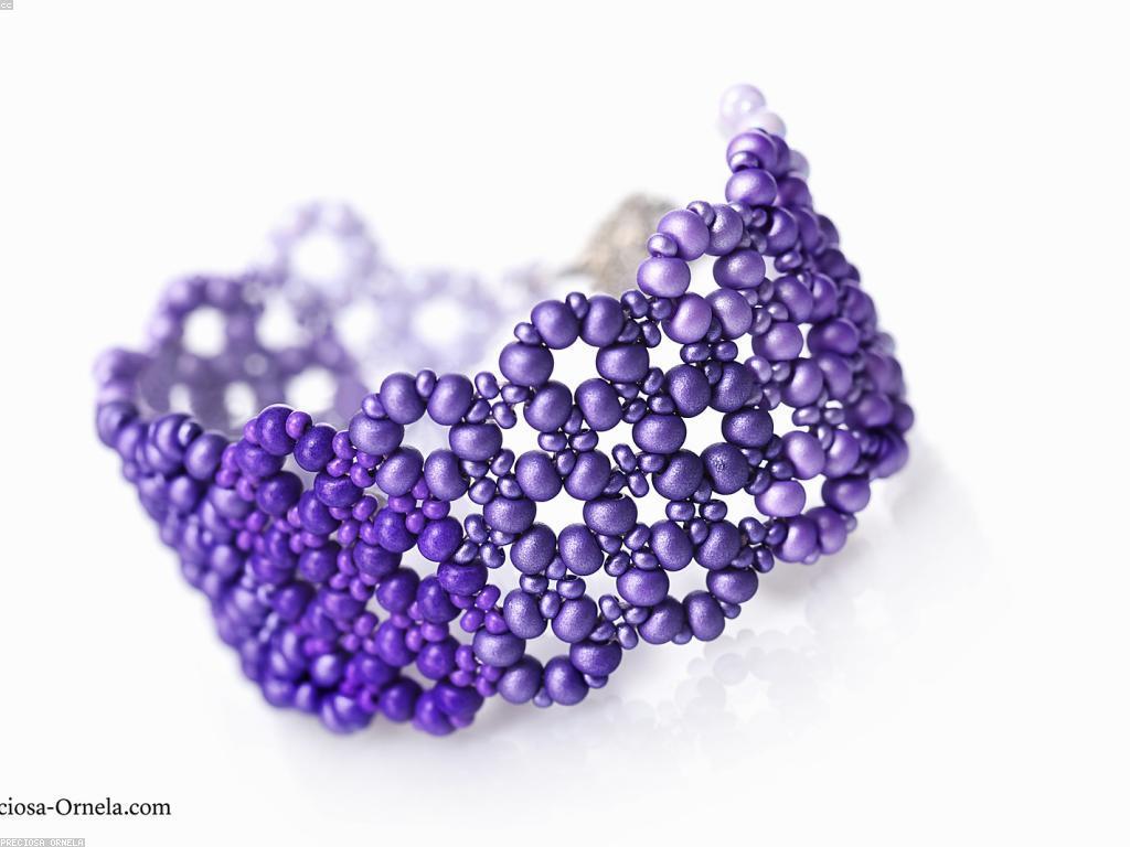 ការពិចារណាការលេង: ស្តីពីការដោះស្រាយពីការលំបាកនៃការលេង